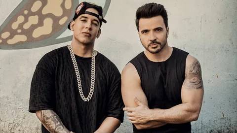 Красивая мелодия | Пианино | Despacito | Luis Fonsi Feat. Daddy Yankee |