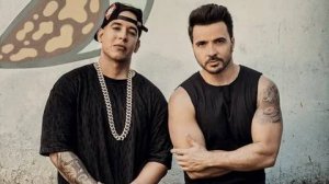 Красивая мелодия | Пианино | Despacito | Luis Fonsi feat. Daddy Yankee |