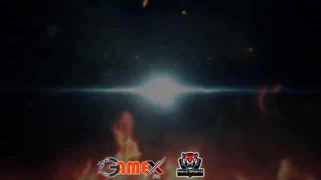 Vslash | Arslan Ash (Zafina) VS EgdeStone | Usman (Nina) GameX S3 Tekken 7 Pakistan смотреть онлайн