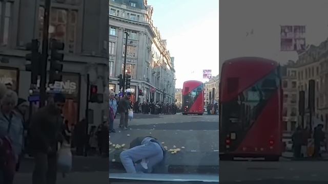 НЕУДАЧИ смотреть онлайн