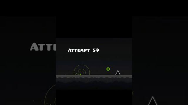 parte 2 jugando el juego de la cajita xd (perdón si titila xd) смотреть онлайн