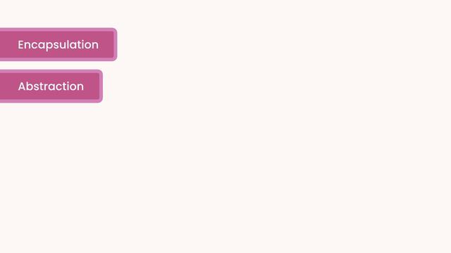 5- Introduction смотреть онлайн