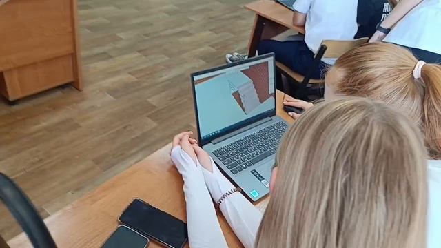АРХИВЫХОДНЫЕ смотреть онлайн