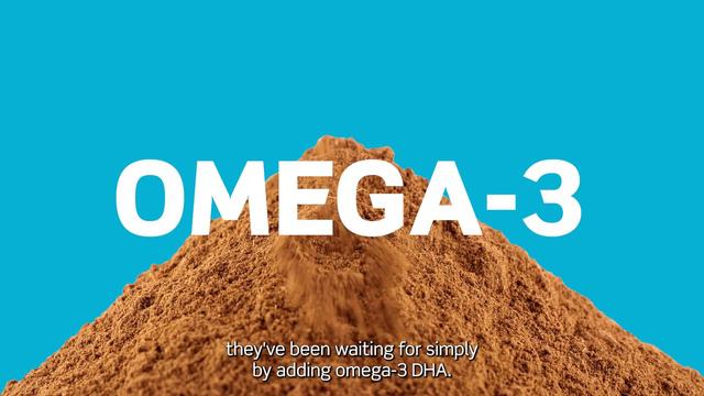 Pet Food Summit 2024: On-Demand Video - AlgaPrime by Corbion смотреть онлайн