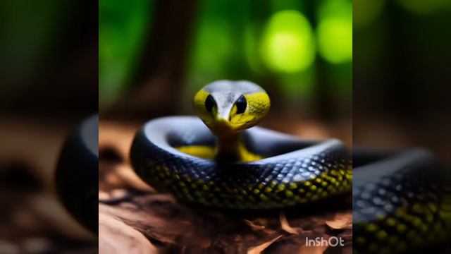 Все интересное