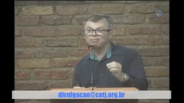 AMIGOS E INIMIGOS: COMPANHEIROS DE CAMINHADA, por Paulo Jorge смотреть онлайн