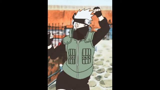 Bet! (Prod by. Amasis II) смотреть онлайн