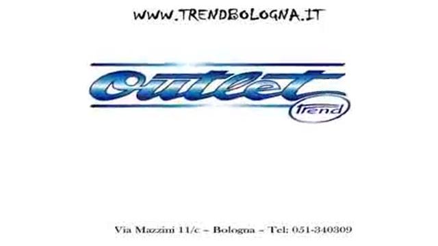 SpotCity it Spot Trend Abbigliamento смотреть онлайн