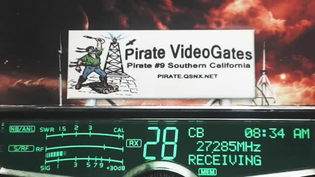 BlackDragon W Indies, 808 ShotGun IL, 313 KoolAid MI, CountryBoy SC, 357 NC, 565 Bandit OH, 278 смотреть онлайн