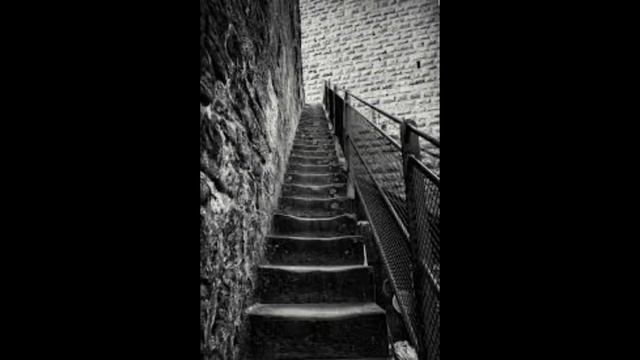 THE EXECUTIONS OF - Rainey Bethea , THE LAST PUBLIC EXECUTIONS IN UNITED STATES. смотреть онлайн