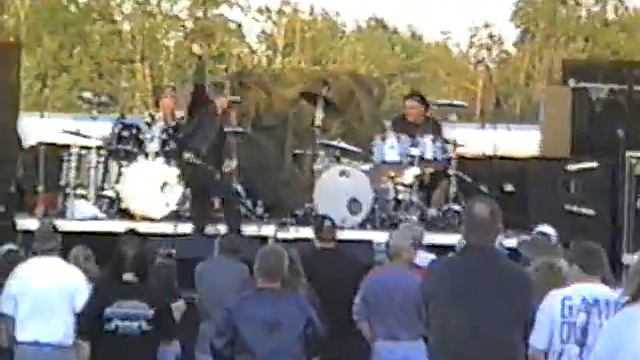 hollywood allstars,vinny appice,carlos cavozo,jimmy bain смотреть онлайн