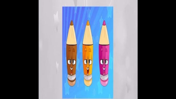 الأوان -طمطم tv