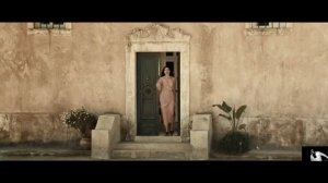 Zohid, Jony - Это любовь свела меня с ума