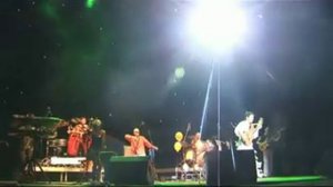 Дидюля-Полет на Меркурий