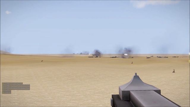 WHITE SCARS TACTICAL MARINES AMBUSH ORKS смотреть онлайн