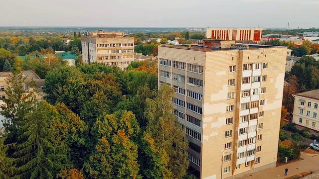 1000010610.mp4 смотреть онлайн