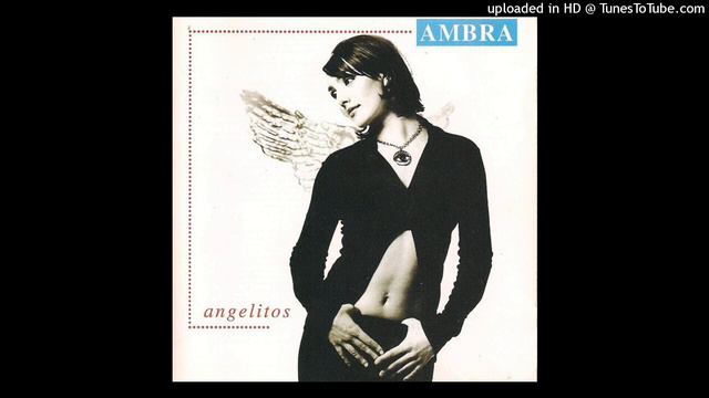 Ambra - Párate смотреть онлайн