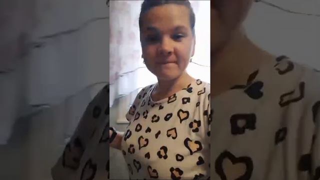 Семья Старковы 353