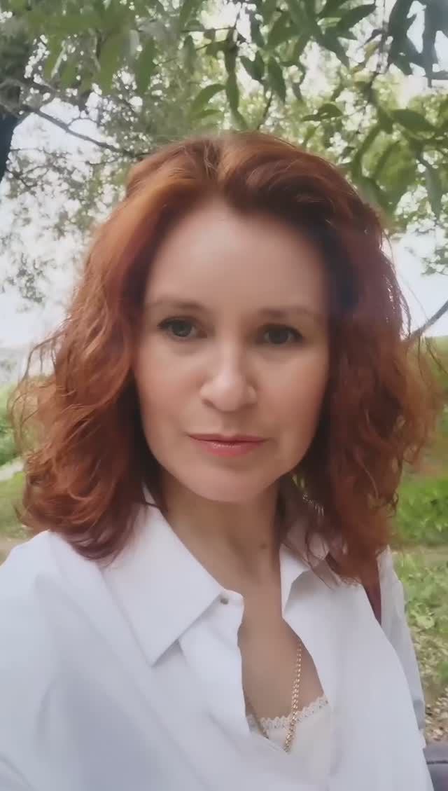 Как может быть еще лучше?