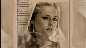 Исп. Дуэт  Не уходи  —  Знаешь Мне Без Тебя Плохо