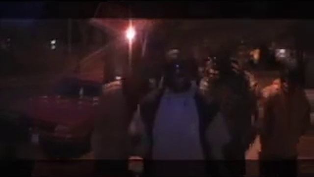 KILLAMAN & LIL SID "ITS ONLY RIGHT" produced by SHANKS смотреть онлайн