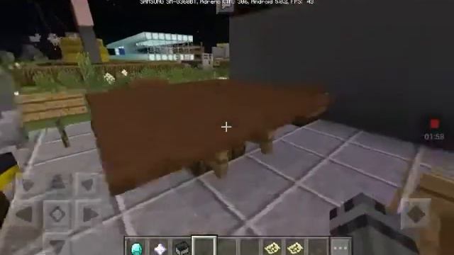 lidos moveis смотреть онлайн