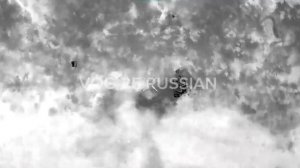 Сбросы по боевикам Всу от VOG-25 RUSSIAN 💥