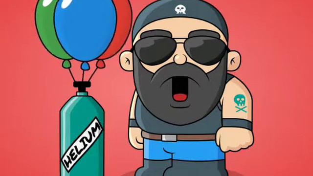 farruko and daddy yankee part 2 смотреть онлайн