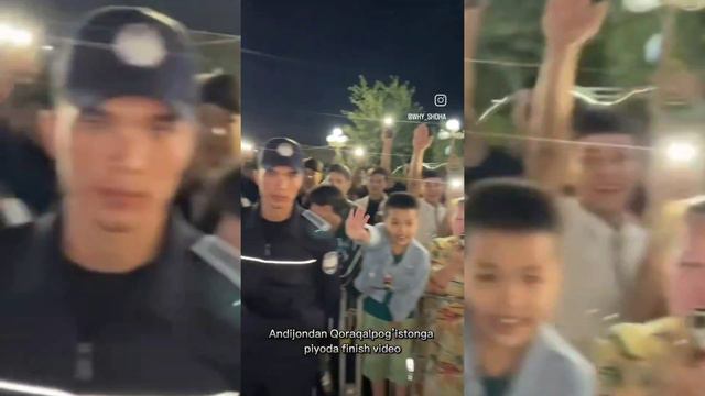 ФИНИШ ВИДЕО смотреть онлайн