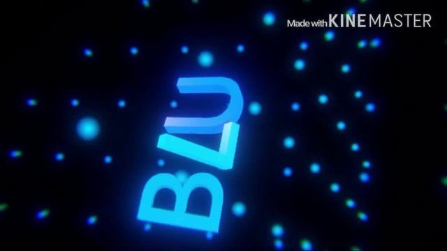 New intro by RyBack!!(Edited) смотреть онлайн