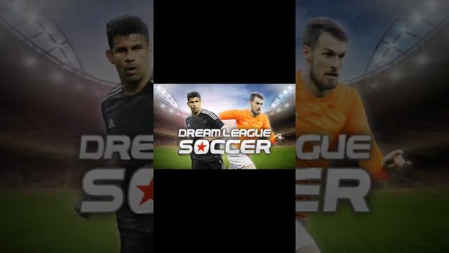 Взлом Dream league soccer 2016 без рут смотреть онлайн