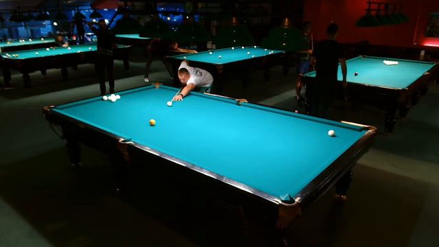 Журавлев VS Грязев Егор. Турнир "Все свои" V тур! смотреть онлайн