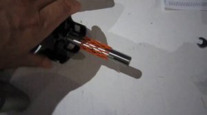 Кулиса КПП Пежо Боксер 3 Ситроен Джампер Фиат Дукато 2006 - Запчасти Fiat Ducato Peugeot Boxer