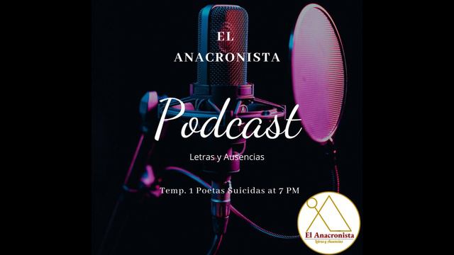 EPISODIO 9 LEOPOLDO LUGONES смотреть онлайн