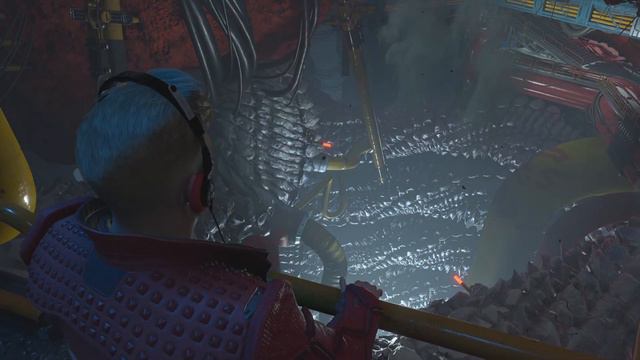 Стражи Галактики Marvel_20230204181208 смотреть онлайн