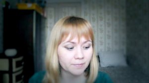 4. Зубные протезы. КЛЕЙ ДЛЯ ЗУБНЫХ ПРОТЕЗОВ: Обзор средств.