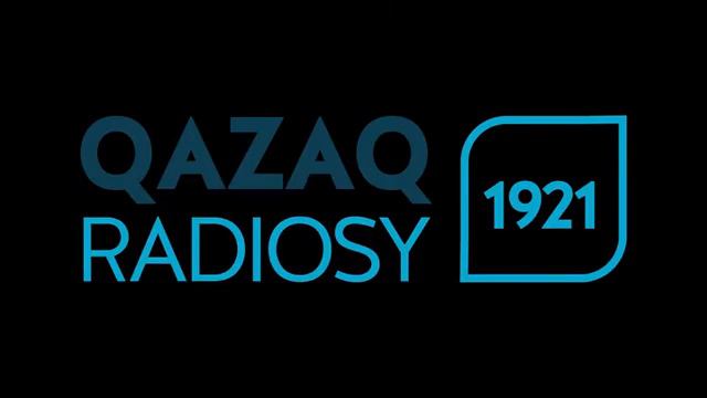 Уход на профилактику "Qazaq Radiosy" (Казахстан, 19.08.2020) смотреть онлайн