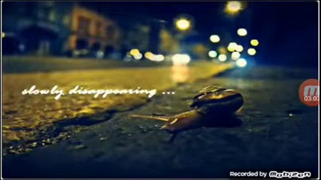 История про бабу дука смотреть онлайн