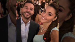 НОВОСТНОЙ ОБЗОР! ТУРДИЗИ!