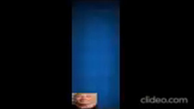 Clash Royale lol смотреть онлайн