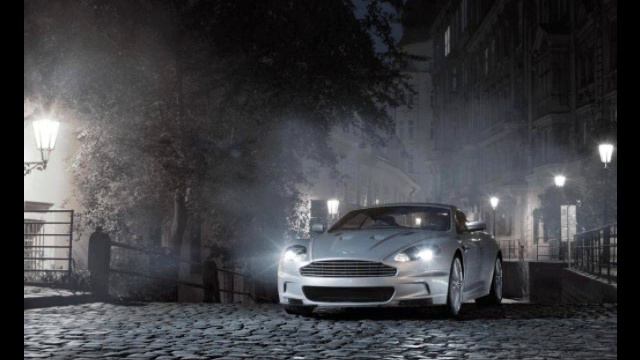 Get shaky-ian carey projekt смотреть онлайн