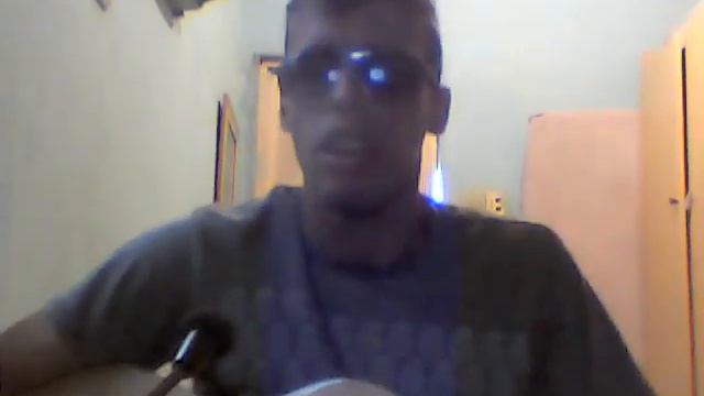 Igor Souza - Meu Caminho Até Você смотреть онлайн