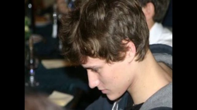 Jean Baptiste; le gars parfait смотреть онлайн