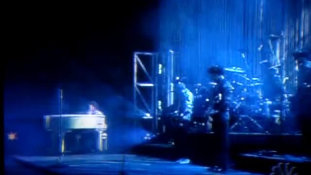 A Little Bit Longer-Kristi Yamaguchi & Friends (Prt. I)JBROS смотреть онлайн