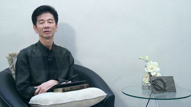 Kasih melenyapkan ketakutan смотреть онлайн