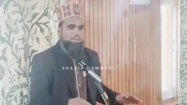 Mufti Mohammad ulfat Raza misbhahi shab смотреть онлайн