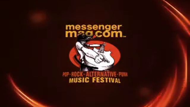Criterios de Evaluacion del jurado del MessengerMAg Music Fest.m4v смотреть онлайн