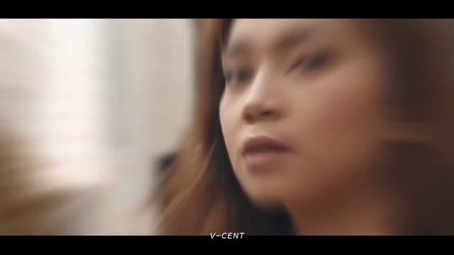Pauline Bianca Santos - Lights Down Low [FMV] смотреть онлайн