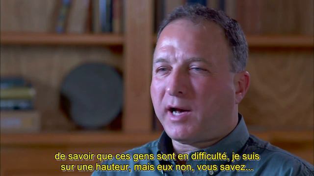 Survivant de Fukushima Daiichi, un an sans presque sourire 09.03.2012 смотреть онлайн