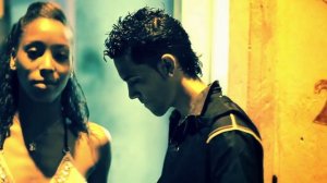 Mia f Massari - Latin Moon